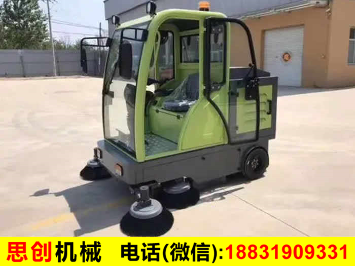 掃地機(jī)_掃地車_駕駛式掃地機(jī)_電動(dòng)掃地機(jī) 掃地機(jī)_掃地車_駕駛式掃地機(jī)_電動(dòng)掃地機(jī)